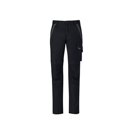 Mens Streetworx Tough Pant | ZP550