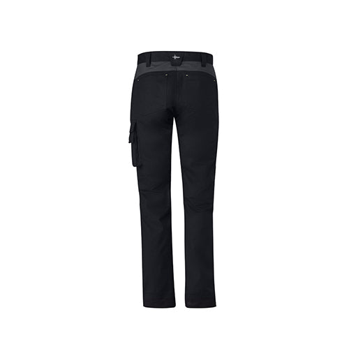 Mens Streetworx Tough Pant | ZP550