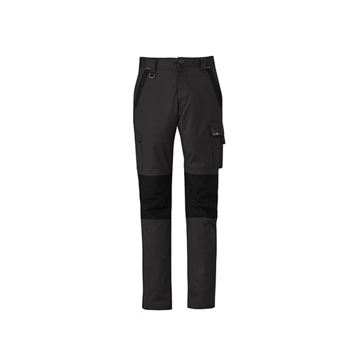 Mens Streetworx Tough Pant | ZP550