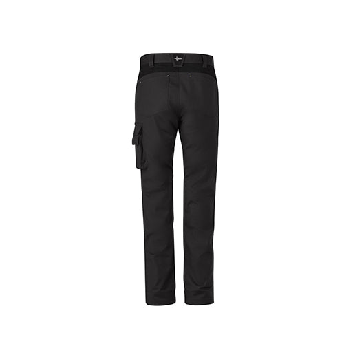 Mens Streetworx Tough Pant | ZP550