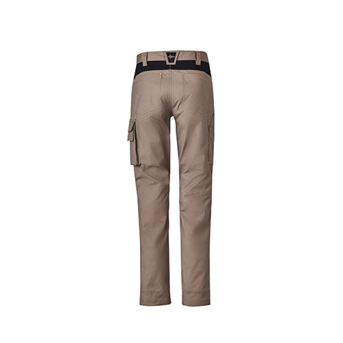 Mens Streetworx Tough Pant | ZP550
