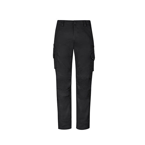 Syzmik | Mens Rugged Cooling Stretch Pant | ZP604