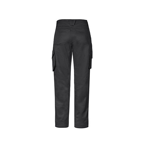 Mens Rugged Cooling Stretch Pant | ZP604