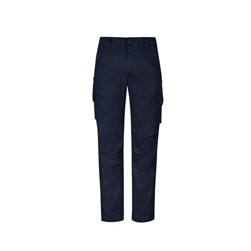 Mens Rugged Cooling Stretch Pant | ZP604