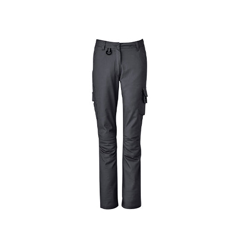 Womens Rugged Cooling Pant | ZP704