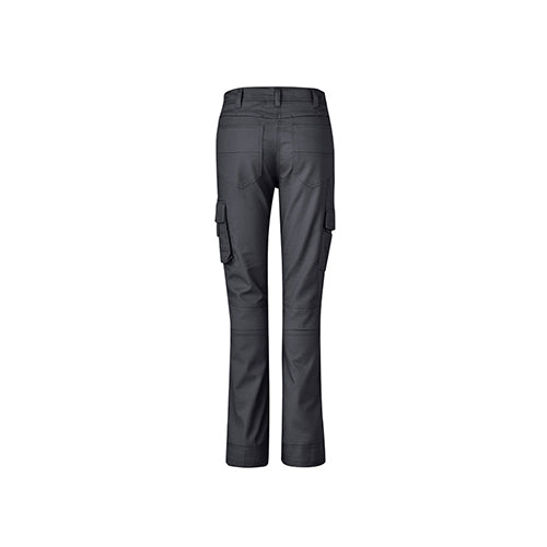 Womens Rugged Cooling Pant | ZP704
