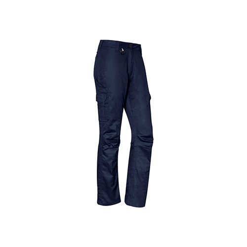 Womens Rugged Cooling Pant | ZP704