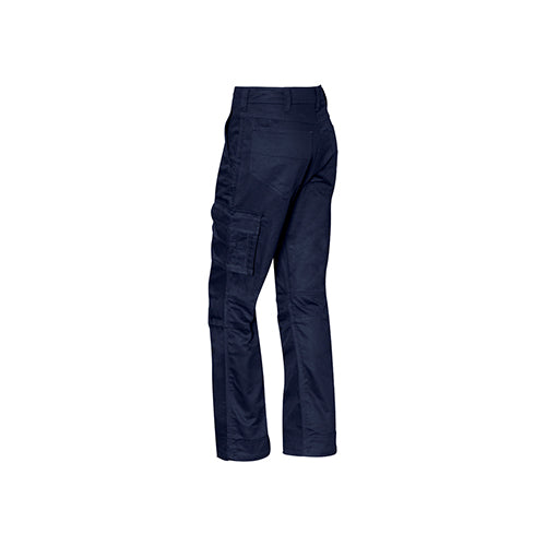 Womens Rugged Cooling Pant | ZP704