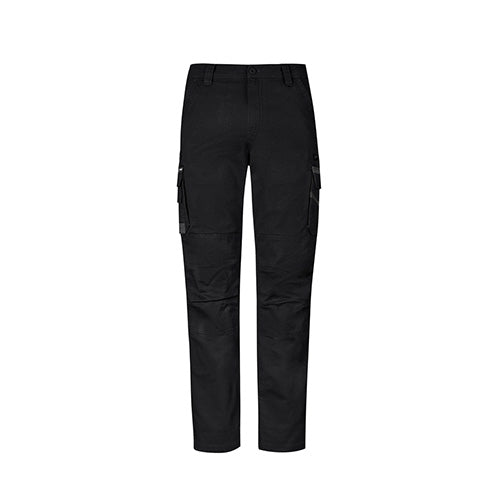 Mens Streetworx Heritage Pant | ZP820