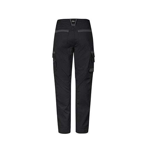 Mens Streetworx Heritage Pant | ZP820