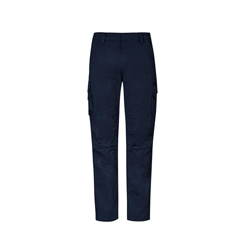 Mens Streetworx Heritage Pant | ZP820