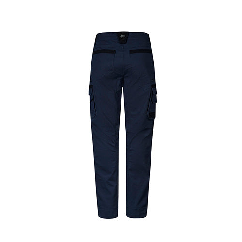 Mens Streetworx Heritage Pant | ZP820