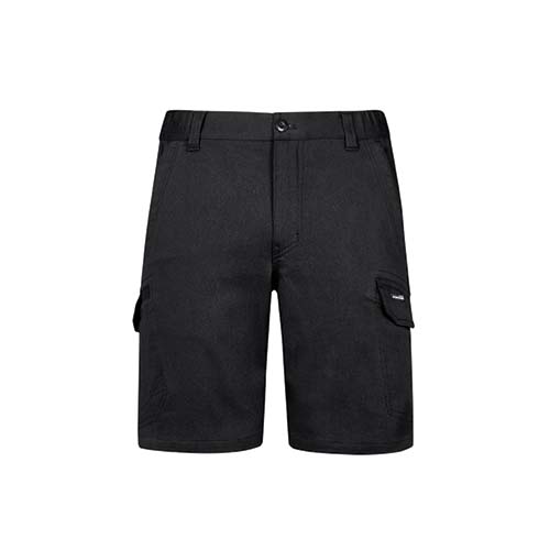 Mens Streetworx Comfort Short | ZS445