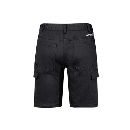 Mens Streetworx Comfort Short | ZS445