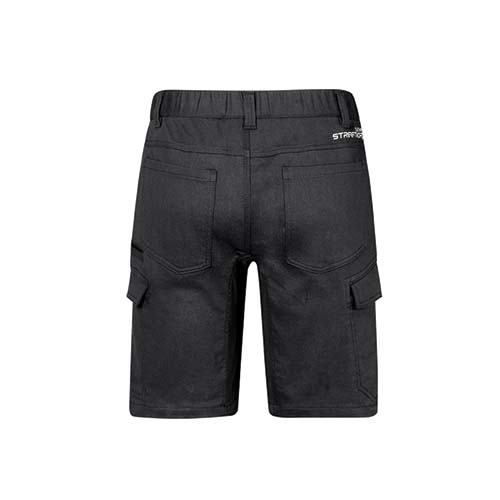 Mens Streetworx Comfort Short | ZS445
