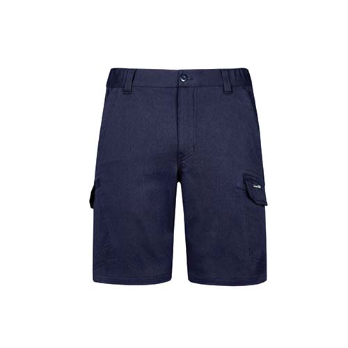 Mens Streetworx Comfort Short | ZS445