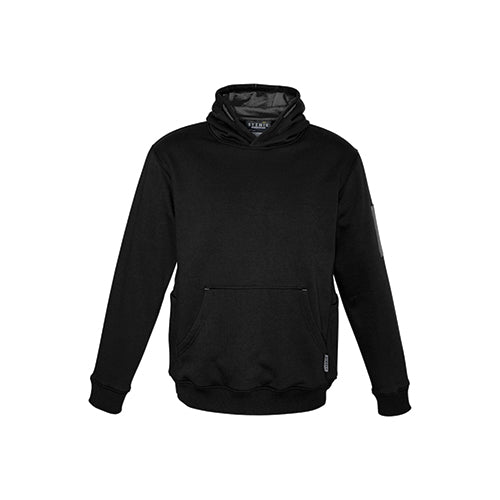 Unisex Multi-Pocket Hoodie | ZT467