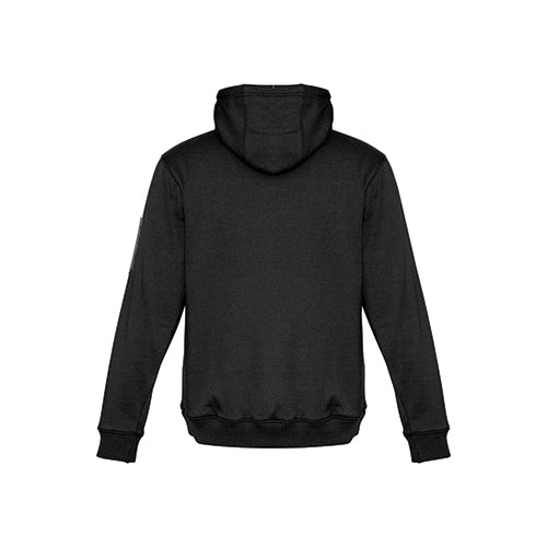 Unisex Multi-Pocket Hoodie | ZT467