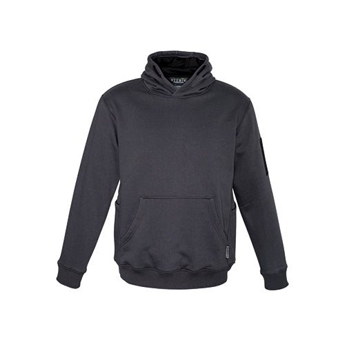 Unisex Multi-Pocket Hoodie | ZT467