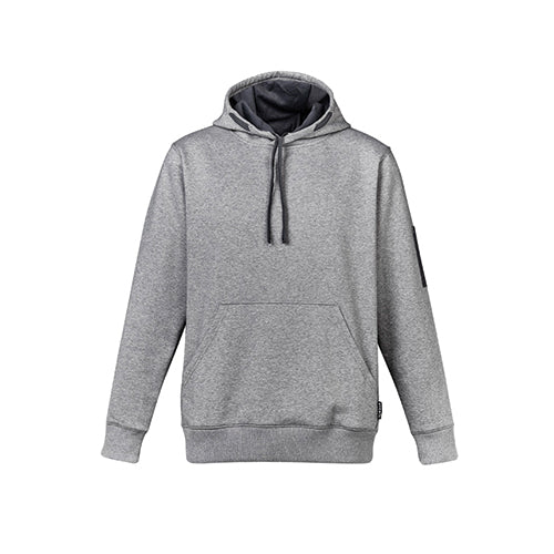 Unisex Multi-Pocket Hoodie | ZT467