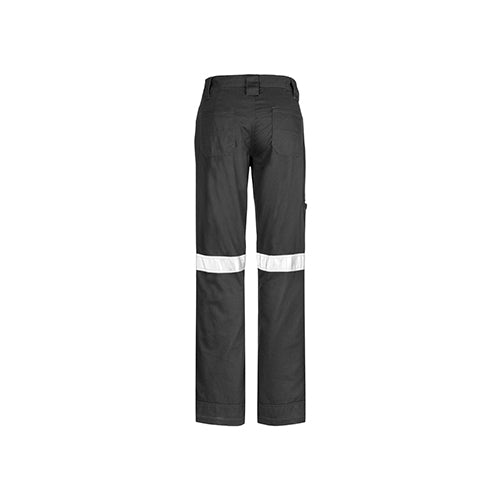 Womens Taped Utility Pant | ZWL004