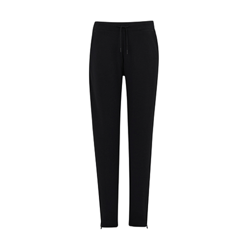 Neo Ladies Tapered Track Pant | TP927L