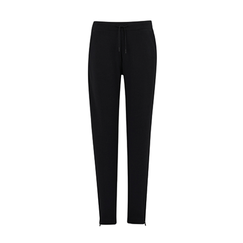 Biz Collection | Neo Ladies Tapered Track Pant | TP927L