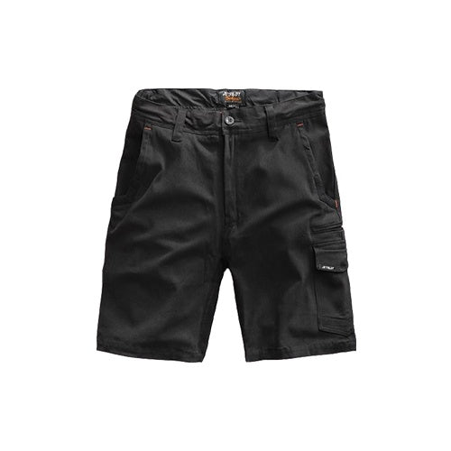 Fueled Utility Short