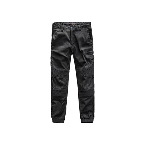 Corrugated Stretch Pant