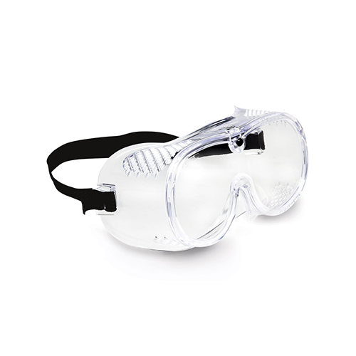 Econogoggle | Each
