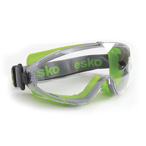G-Max Goggle | Each