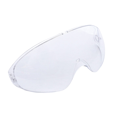 Esko | G-Max Goggle (Lens Only) | Each