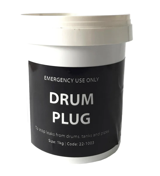 Drum Plus - 250g