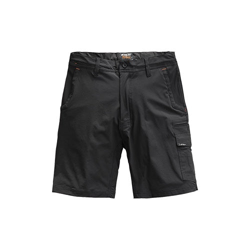 Jet-Lite Utility Short