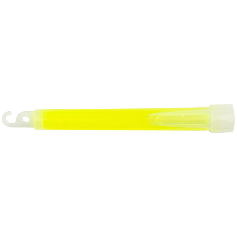 Emergency Glow Stick | Emergency | GLOWSTG