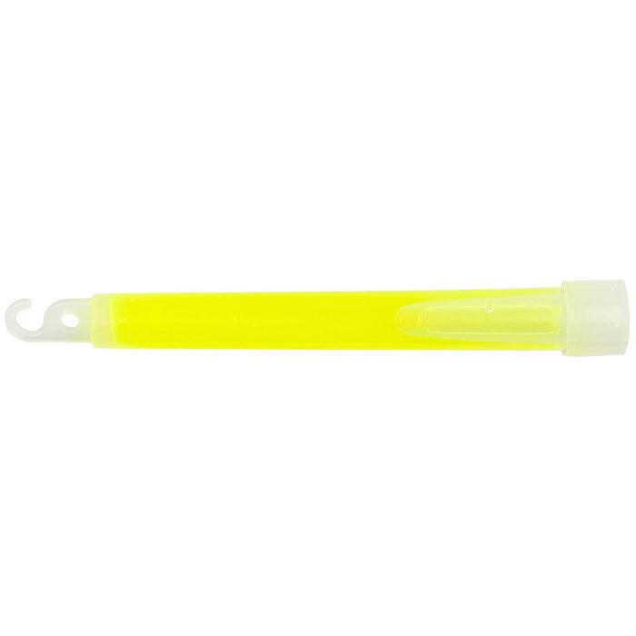Emergency Glow Stick | Emergency | GLOWSTG