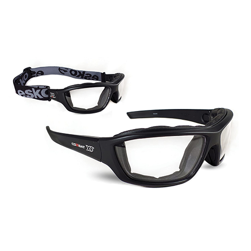 Combat X4 Spec | Box of 10