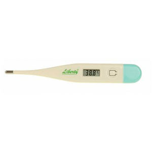 Thermometer Clinical Digital