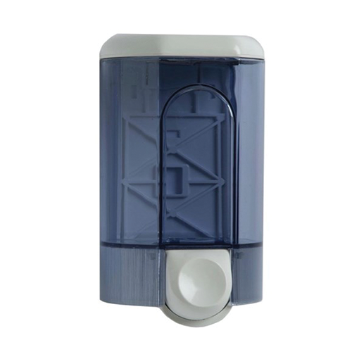 Soap dispenser | suitable for hand sanitiser gel | 1 litre