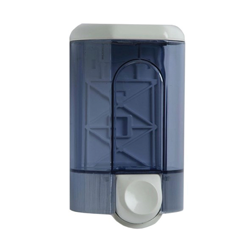 Soap Dispenser | Suitable for Hand Sanitiser Gel | 1 Litre