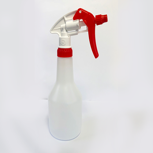 Spray Bottle | 1 Litre
