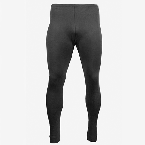 Thermal Leggings | VDTHLEG